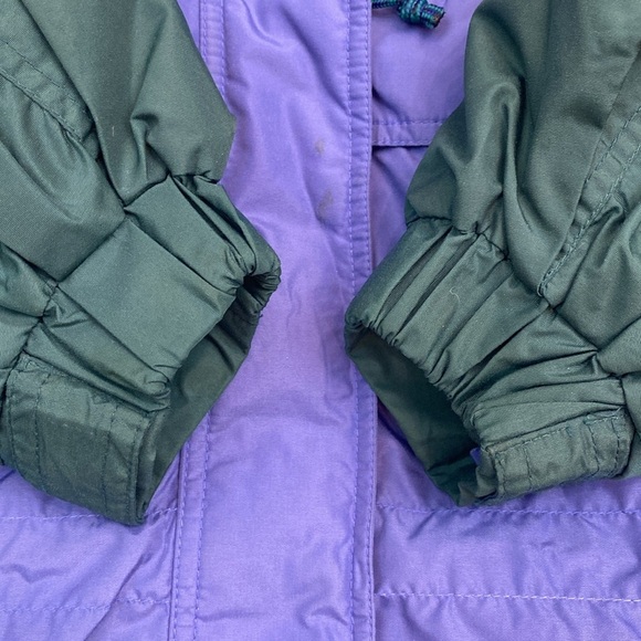 90’s Columbia |‎ Gizzmo | 3 in 1 Ski Jacket - Picture 5 of 16